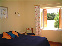 Holiday house - Aegina Town - Aegina - Aegina island - Greece