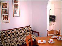 Holiday house - Aegina Town - Aegina - Aegina island - Greece