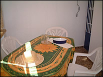 Holiday house - Aegina Town - Aegina - Aegina island - Greece