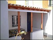 Holiday house - Aegina Town - Aegina - Aegina island - Greece