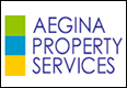 Houses & apartments to let - Aegina island - Greece