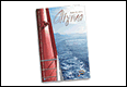 Interesting Aegina items
