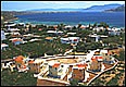Saronic Fine Houses 