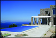 House for sale Panchea Rachi - Aegina island - Greece