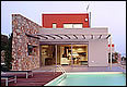 Villa for sale - Klidi - aegina