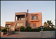 apartment for sale livadi - Aegina