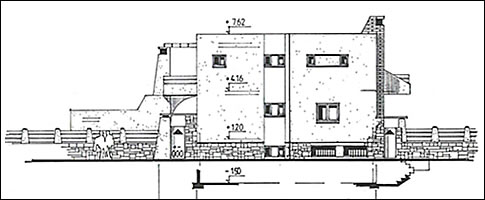 House for sale - Marathonas