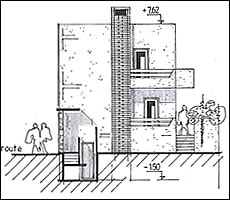 House for sale - Marathonas