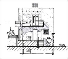 House for sale - Marathonas
