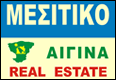 Mesitiko Aegina - Real Estate Agent on Aegina island