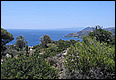 Plot for sale - Aghia Marina