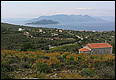 Plot for sale - Aegina island - Greece - Real Estate