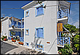 Pension Electra - Rooms - Aegina town