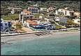Athina Studios - Souvala - Aegina island