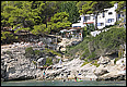 Yialos studios - Skala - Agistri - Greece