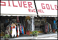 Rachel Shops Aghia Marina - Aegina island - Greece