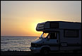Rentals - Aegina Town - Aegina island - Greece