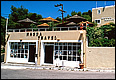Travel agencies - Aegina island - Greece