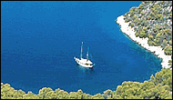 Agistri island - www.agistrigreece.com
