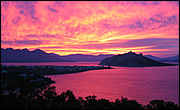Aegina island picture albums
