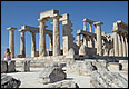 Afaia Temple