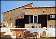 Christos Capralos museum