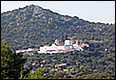 Monastery of Chrysoleonitissa