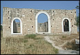 Faneromeni church