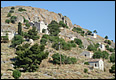 Palaio chora