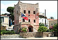 Tower of Markellos