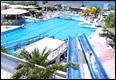 Waterpark