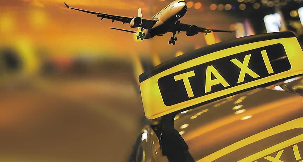 Town Car Service Prices Town Car Service Prices