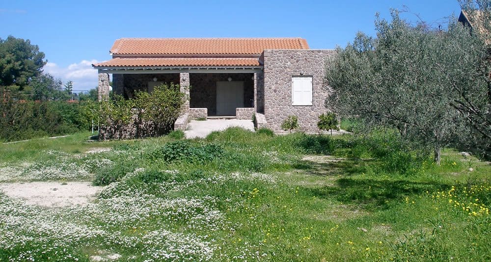 houses for sale aeginagreece com houses for sale pictures