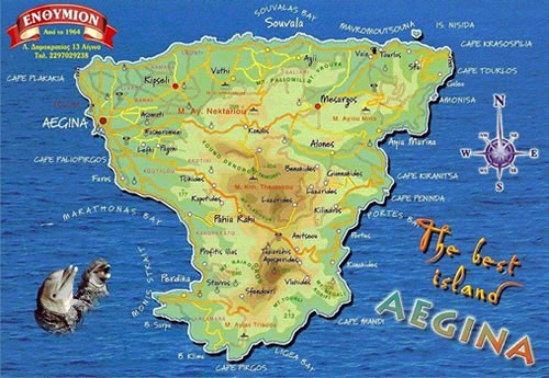 nektarios-pantazis-insurrance-brokers-oct-2018-2-aegina