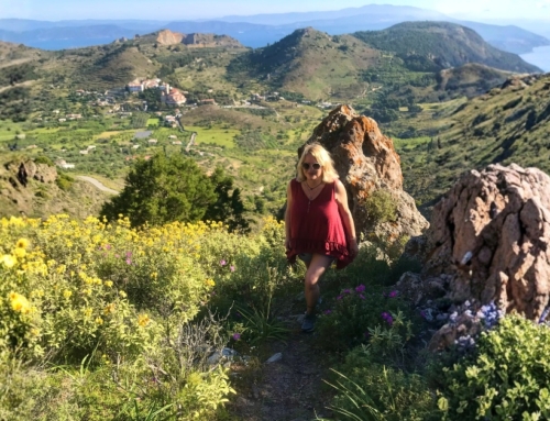 Healing is not a Biohack