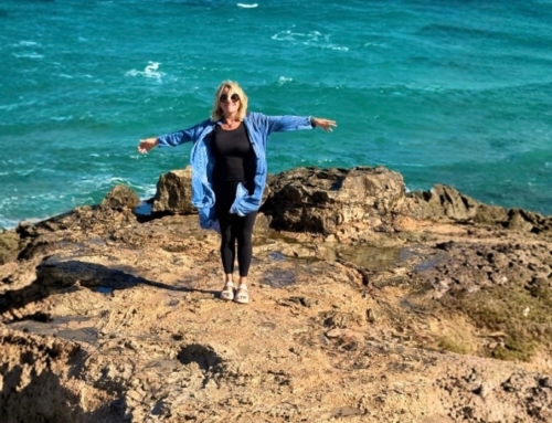 When Truth Needs Permission to Exist