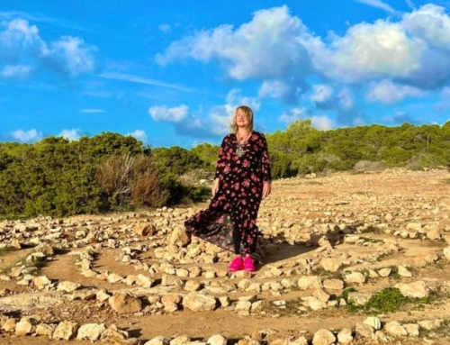 I Don’t Need a Pendulum, I Have Good Intuition……