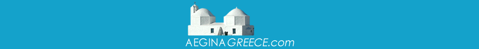 AeginaGreece.com - The ultimate Aegina Internet Guide
