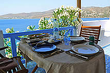 Aegina Property Services - Perdika