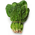 chard